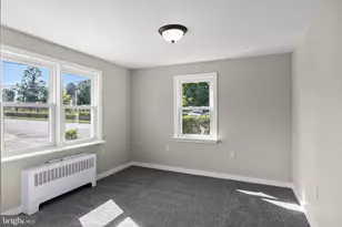 119 Jane St, Pemberton, NJ 08068 - Photo 11