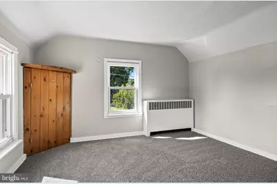 119 Jane Street, Pemberton, NJ 08068 - Photo 23