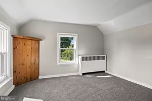 119 Jane St, Pemberton, NJ 08068 - Photo 23