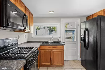 119 Jane Street, Pemberton, NJ 08068 - Photo 15