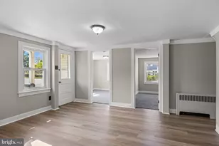 119 Jane St, Pemberton, NJ 08068 - Photo 9