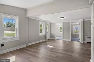 119 Jane St, Pemberton, NJ 08068 - Photo 7