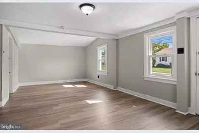 119 Jane Street, Pemberton, NJ 08068 - Photo 5