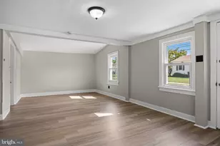 119 Jane St, Pemberton, NJ 08068 - Photo 5