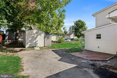 119 Jane Street, Pemberton, NJ 08068 - Photo 25