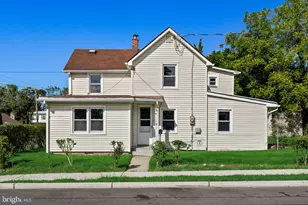 119 Jane St, Pemberton, NJ 08068 - Photo 1