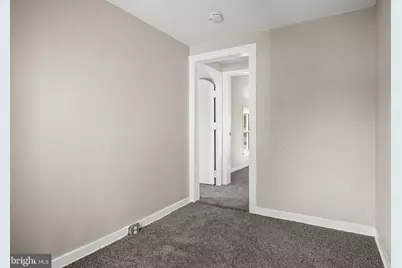 119 Jane Street, Pemberton, NJ 08068 - Photo 21