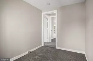 119 Jane St, Pemberton, NJ 08068 - Photo 21
