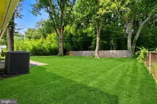21 Glenview Ln, Willingboro, NJ 08046 - Photo 25
