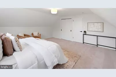 21 Glenview Lane, Willingboro, NJ 08046 - Photo 13