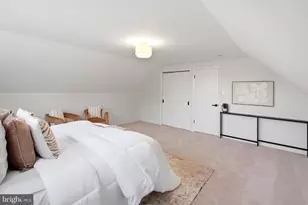 21 Glenview Ln, Willingboro, NJ 08046 - Photo 13