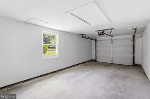 21 Glenview Ln, Willingboro, NJ 08046 - Photo 23