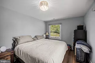 16 Creekview Rd, Willingboro, NJ 08046 - Photo 23