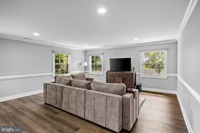 16 Creekview Road, Willingboro, NJ 08046 - Photo 5