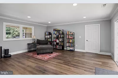 16 Creekview Road, Willingboro, NJ 08046 - Photo 15