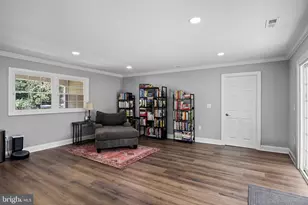 16 Creekview Rd, Willingboro, NJ 08046 - Photo 15