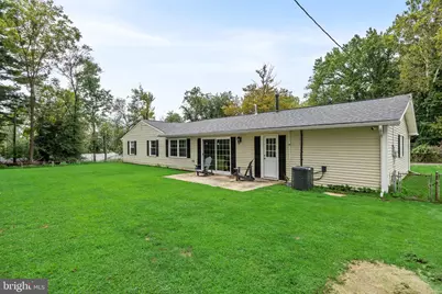16 Creekview Road, Willingboro, NJ 08046 - Photo 29