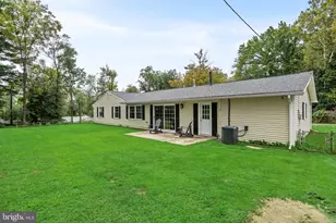 16 Creekview Rd, Willingboro, NJ 08046 - Photo 29