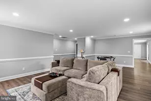 16 Creekview Rd, Willingboro, NJ 08046 - Photo 7