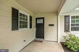 16 Creekview Rd, Willingboro, NJ 08046 - Photo 3