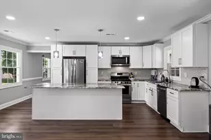 16 Creekview Rd, Willingboro, NJ 08046 - Photo 13