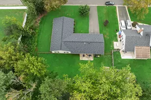 16 Creekview Rd, Willingboro, NJ 08046 - Photo 33