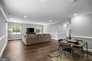 16 Creekview Rd, Willingboro, NJ 08046 - Photo 11
