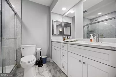 16 Creekview Road, Willingboro, NJ 08046 - Photo 19