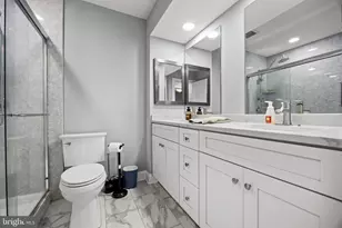 16 Creekview Rd, Willingboro, NJ 08046 - Photo 19