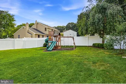 11 Telford Lane, Mount Laurel, NJ 08054 - Photo 15