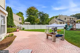 11 Telford Ln, Mount Laurel, NJ 08054 - Photo 55