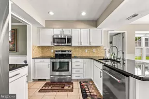 11 Telford Ln, Mount Laurel, NJ 08054 - Photo 23