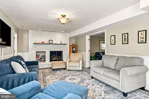 11 Telford Ln, Mount Laurel, NJ 08054 - Photo 15