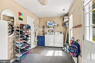 11 Telford Ln, Mount Laurel, NJ 08054 - Photo 59