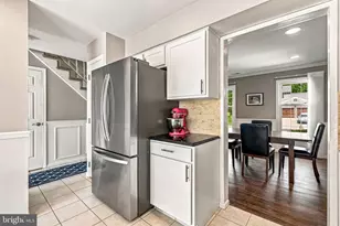 11 Telford Ln, Mount Laurel, NJ 08054 - Photo 25