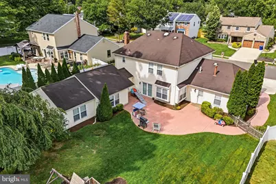 11 Telford Lane, Mount Laurel, NJ 08054 - Photo 7