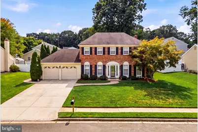 11 Telford Lane, Mount Laurel, NJ 08054 - Photo 5