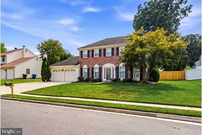 11 Telford Lane, Mount Laurel, NJ 08054 - Photo 3