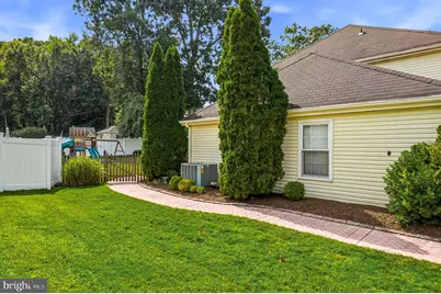 11 Telford Lane, Mount Laurel, NJ 08054 - Photo 11