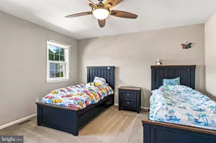11 Telford Ln, Mount Laurel, NJ 08054 - Photo 35