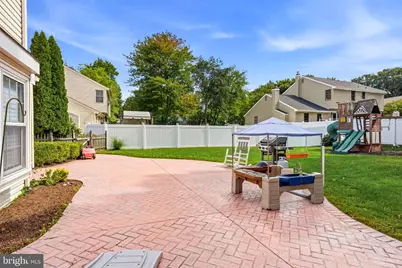 11 Telford Lane, Mount Laurel, NJ 08054 - Photo 13
