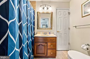11 Telford Ln, Mount Laurel, NJ 08054 - Photo 33