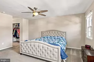 11 Telford Ln, Mount Laurel, NJ 08054 - Photo 41