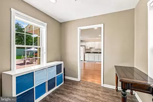 11 Telford Ln, Mount Laurel, NJ 08054 - Photo 27