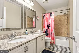 11 Telford Ln, Mount Laurel, NJ 08054 - Photo 37
