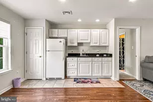 11 Telford Ln, Mount Laurel, NJ 08054 - Photo 31