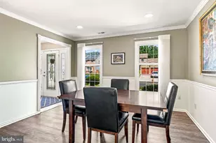 11 Telford Ln, Mount Laurel, NJ 08054 - Photo 13