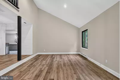 7 Stonybrook Court, Medford, NJ 08055 - Photo 19