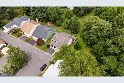 7 Stonybrook Court, Medford, NJ 08055 - Photo 35