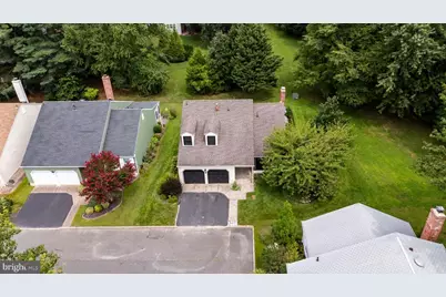 7 Stonybrook Court, Medford, NJ 08055 - Photo 33